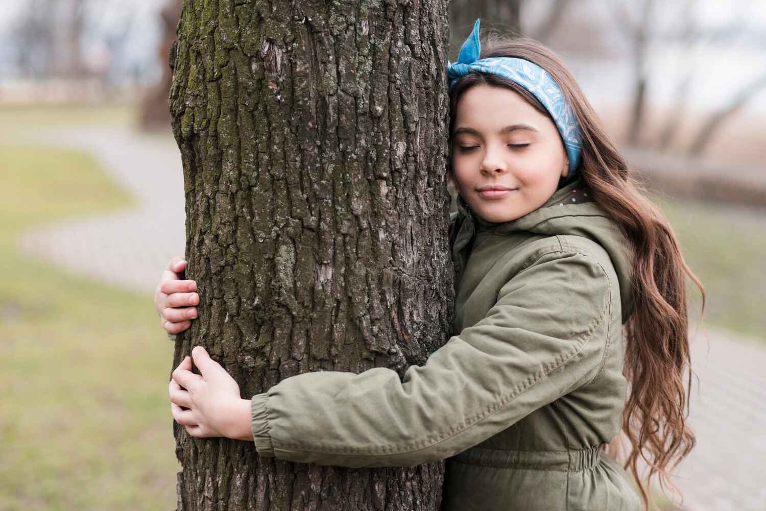 Best Tree Trimming Near Me  in South Waverly, PA